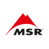 MSR