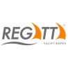 REGATTA YACHT ROPES