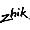 Zhik