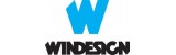 Windesign