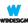 Windesign