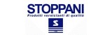 Stoppani