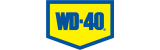 WD 40