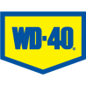 WD 40