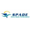 Spade