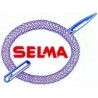 Selma 