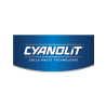 Cyanolit