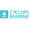 Cyclops Marine 