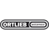 Ortlieb