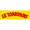 Le Tonkinois