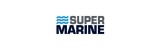 Super Marine