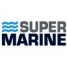 Super Marine