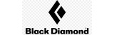 Black Diamond 