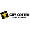 Guy Cotten