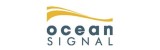 Ocean Signal