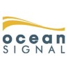 Ocean Signal