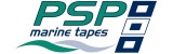PSP Marine Tape