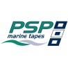 PSP Marine Tape