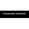 Standard Horizon