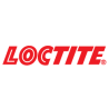 LOCTITE