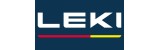 Leki