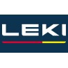 Leki