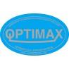 OPTIMAX