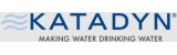 KATADYN