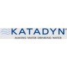 KATADYN