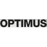 OPTIMUS
