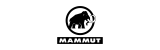 MAMMUT