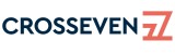 CROSSEVEN
