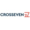 CROSSEVEN