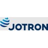 JOTRON