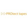 Protect Tapes