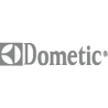 Dometic