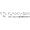 Karver