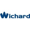 Wichard