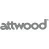 Attwood