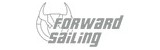 Forward Sailing