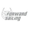 Forward Sailing