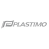 Plastimo