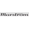 Marstrom