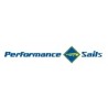 Performance Sails