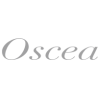 Oscea