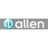 Allen