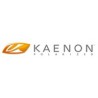 Kaenon