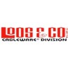 Loos & Co