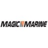 Magic Marine