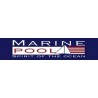 Marinepool